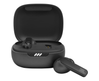 JBL LIVE PRO 2 TWS czarne - 1241971 - zdjęcie 1